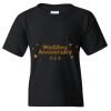 Youth Heavy Cotton™ T-Shirt Thumbnail