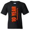 Youth Heavy Cotton™ T-Shirt Thumbnail