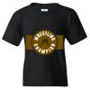Youth Heavy Cotton™ T-Shirt Thumbnail