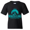 Youth Heavy Cotton™ T-Shirt Thumbnail