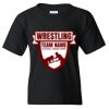 Youth Heavy Cotton™ T-Shirt Thumbnail