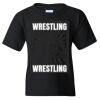 Youth Heavy Cotton™ T-Shirt Thumbnail
