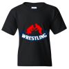 Youth Heavy Cotton™ T-Shirt Thumbnail