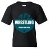 Youth Heavy Cotton™ T-Shirt Thumbnail