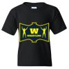 Youth Heavy Cotton™ T-Shirt Thumbnail