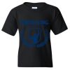 Youth Heavy Cotton™ T-Shirt Thumbnail