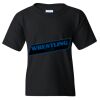 Youth Heavy Cotton™ T-Shirt Thumbnail