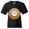 Youth Heavy Cotton™ T-Shirt Thumbnail