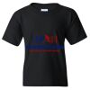 Youth Heavy Cotton™ T-Shirt Thumbnail