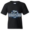 Youth Heavy Cotton™ T-Shirt Thumbnail