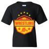 Youth Heavy Cotton™ T-Shirt Thumbnail