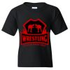 Youth Heavy Cotton™ T-Shirt Thumbnail