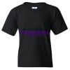 Youth Heavy Cotton™ T-Shirt Thumbnail