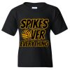 Youth Heavy Cotton™ T-Shirt Thumbnail