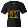 Youth Heavy Cotton™ T-Shirt Thumbnail