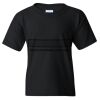 Youth Heavy Cotton™ T-Shirt Thumbnail