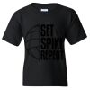 Youth Heavy Cotton™ T-Shirt Thumbnail
