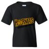 Youth Heavy Cotton™ T-Shirt Thumbnail