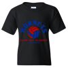 Youth Heavy Cotton™ T-Shirt Thumbnail