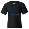Youth Heavy Cotton™ T-Shirt Thumbnail