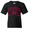 Youth Heavy Cotton™ T-Shirt Thumbnail