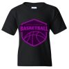 Youth Heavy Cotton™ T-Shirt Thumbnail