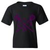 Youth Heavy Cotton™ T-Shirt Thumbnail