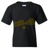 Youth Heavy Cotton™ T-Shirt Thumbnail