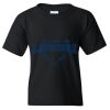 Youth Heavy Cotton™ T-Shirt Thumbnail