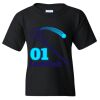 Youth Heavy Cotton™ T-Shirt Thumbnail