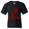 Youth Heavy Cotton™ T-Shirt Thumbnail