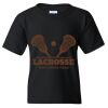 Youth Heavy Cotton™ T-Shirt Thumbnail