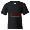 Youth Heavy Cotton™ T-Shirt Thumbnail