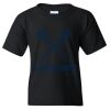 Youth Heavy Cotton™ T-Shirt Thumbnail