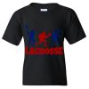 Youth Heavy Cotton™ T-Shirt Thumbnail