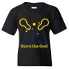 Youth Heavy Cotton™ T-Shirt Thumbnail