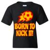 Youth Heavy Cotton™ T-Shirt Thumbnail