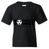 Youth Heavy Cotton™ T-Shirt Thumbnail