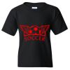 Youth Heavy Cotton™ T-Shirt Thumbnail