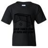 Youth Heavy Cotton™ T-Shirt Thumbnail