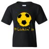 Youth Heavy Cotton™ T-Shirt Thumbnail
