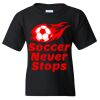 Youth Heavy Cotton™ T-Shirt Thumbnail