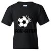 Youth Heavy Cotton™ T-Shirt Thumbnail