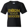 Youth Heavy Cotton™ T-Shirt Thumbnail
