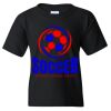 Youth Heavy Cotton™ T-Shirt Thumbnail