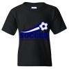 Youth Heavy Cotton™ T-Shirt Thumbnail