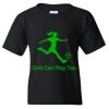 Youth Heavy Cotton™ T-Shirt Thumbnail