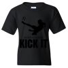 Youth Heavy Cotton™ T-Shirt Thumbnail