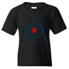 Youth Heavy Cotton™ T-Shirt Thumbnail