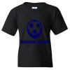 Youth Heavy Cotton™ T-Shirt Thumbnail